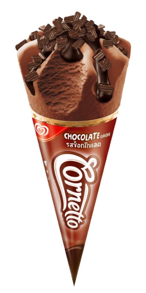 Ice Cream Singapore ice cream delivery , ice cream catering svcs